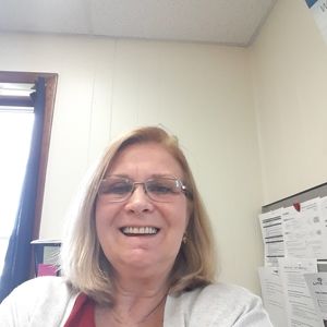 Meet your Posher, Monica